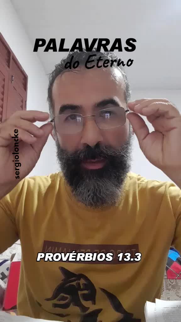 @Sérgio Loncke