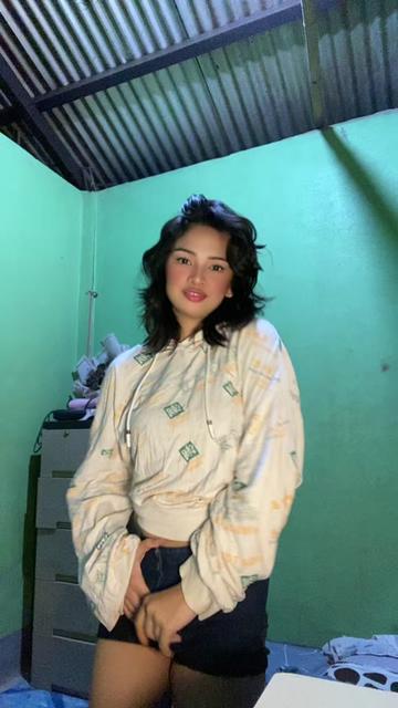 @lanelyn👁️