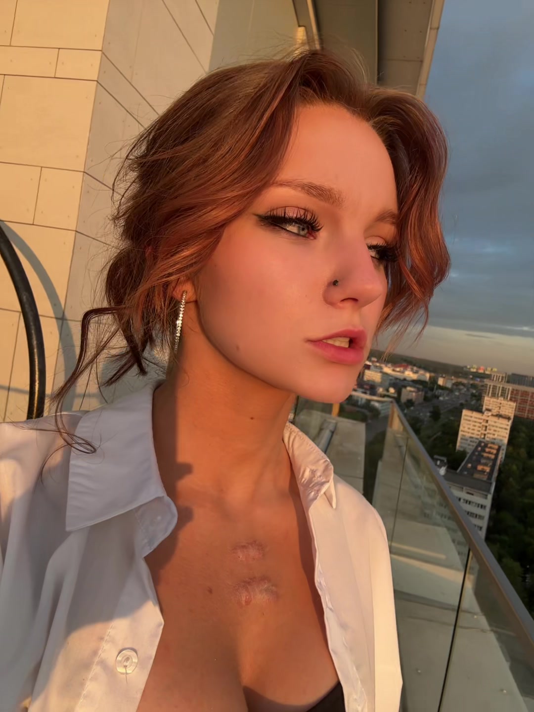 @ариша