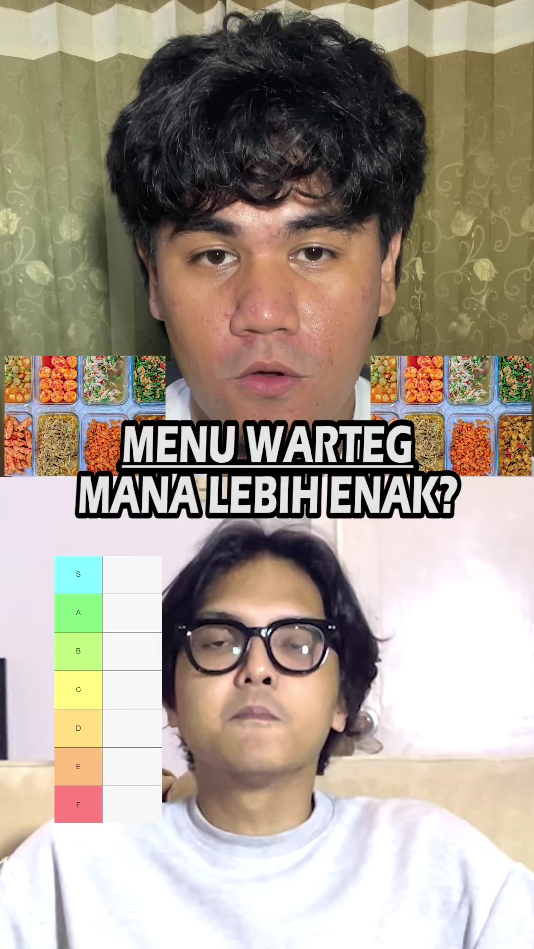 @SETUJU GA?