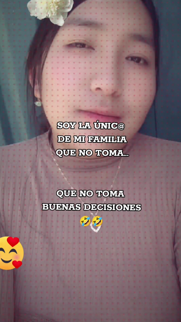@🌺Norma🌺Chiri🌺