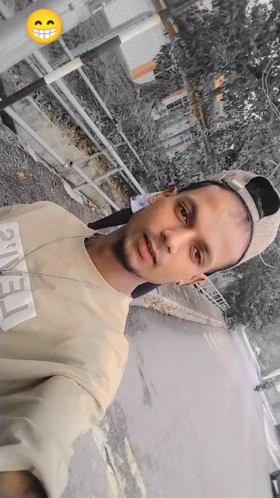 @Rocky bhai๐ก๐ค๐ช๐พโ๏ธ๐ก๏ธ