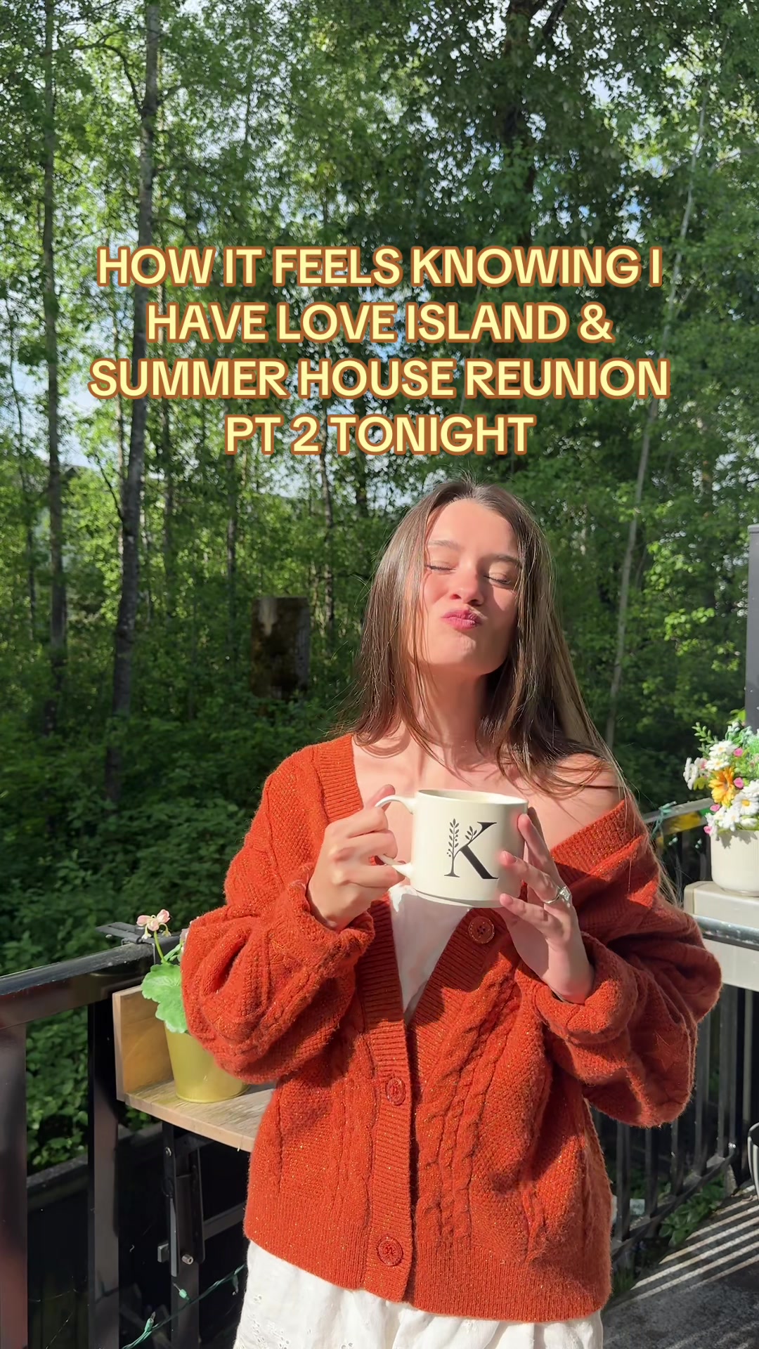 @kelsie rae