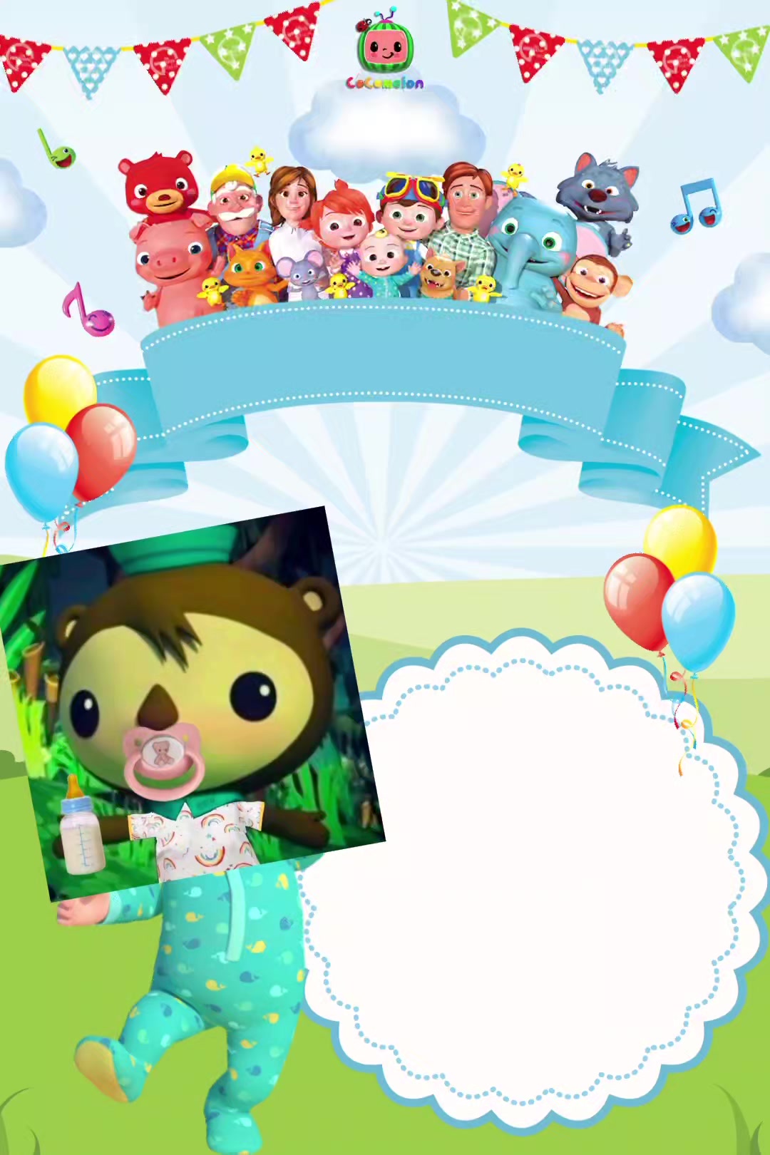 @charlie 🐧 d1 peso glazer