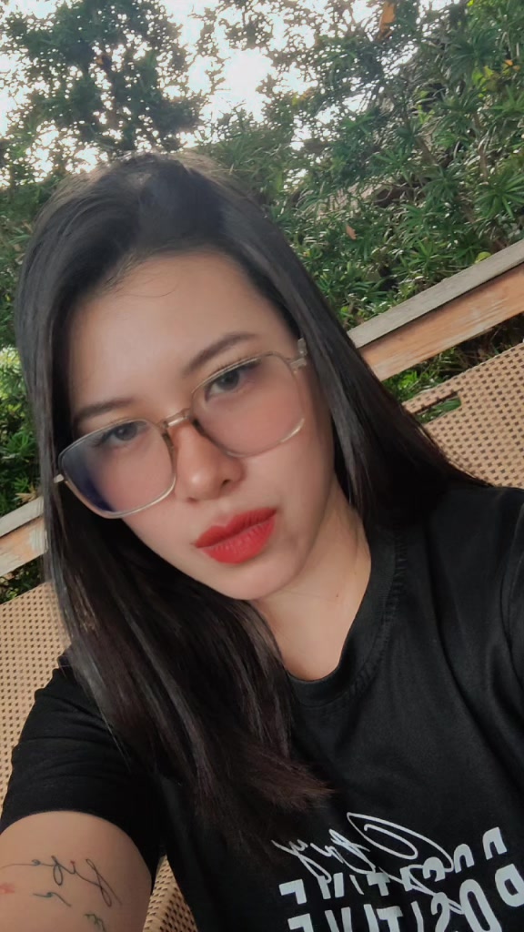 @Not ur J 🌸