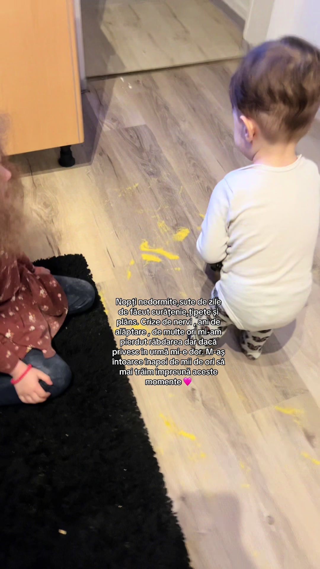 @Mădălina 🧡