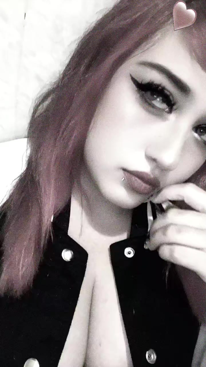 @Λʀɪɪ☠🥷🏻💗