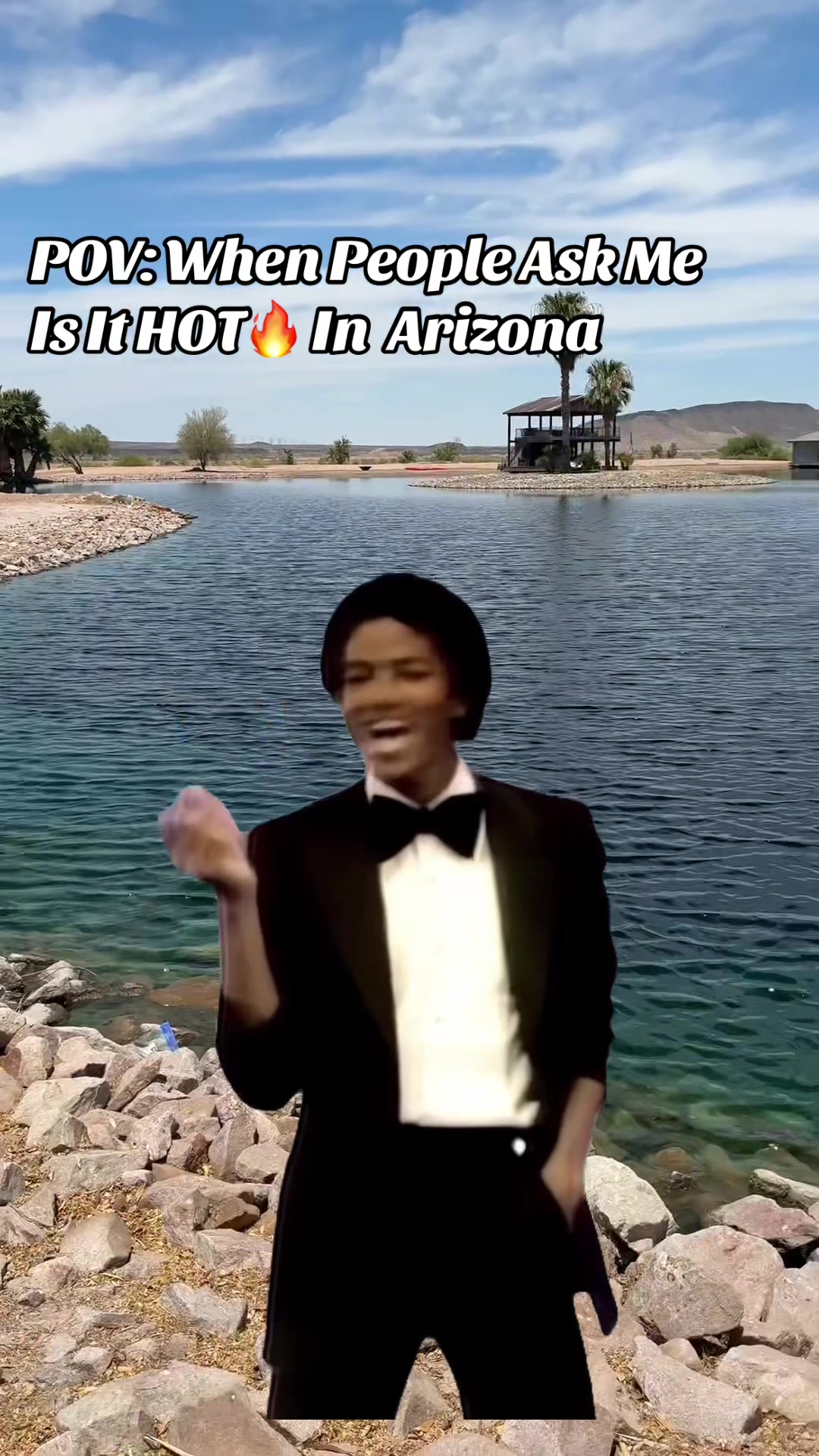 @Nea