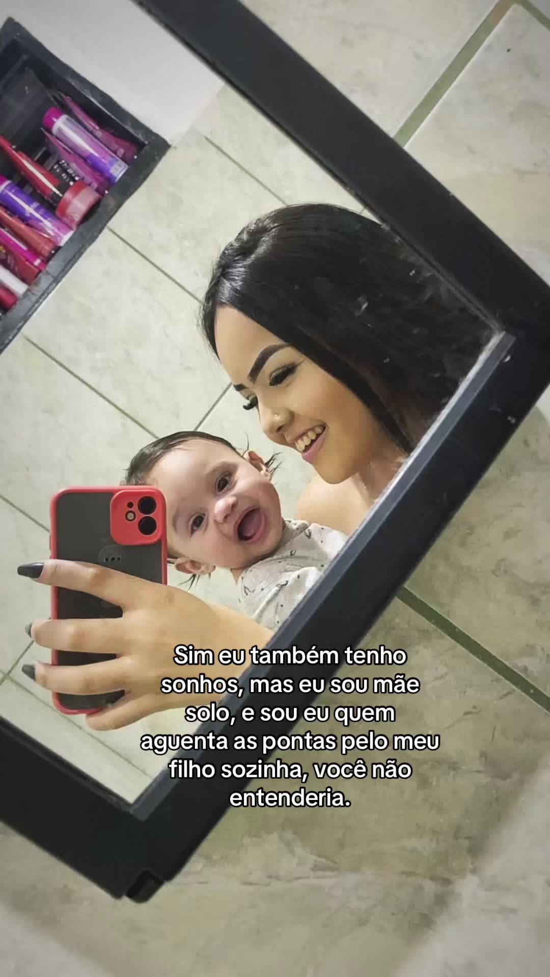 @daily.yasminwx