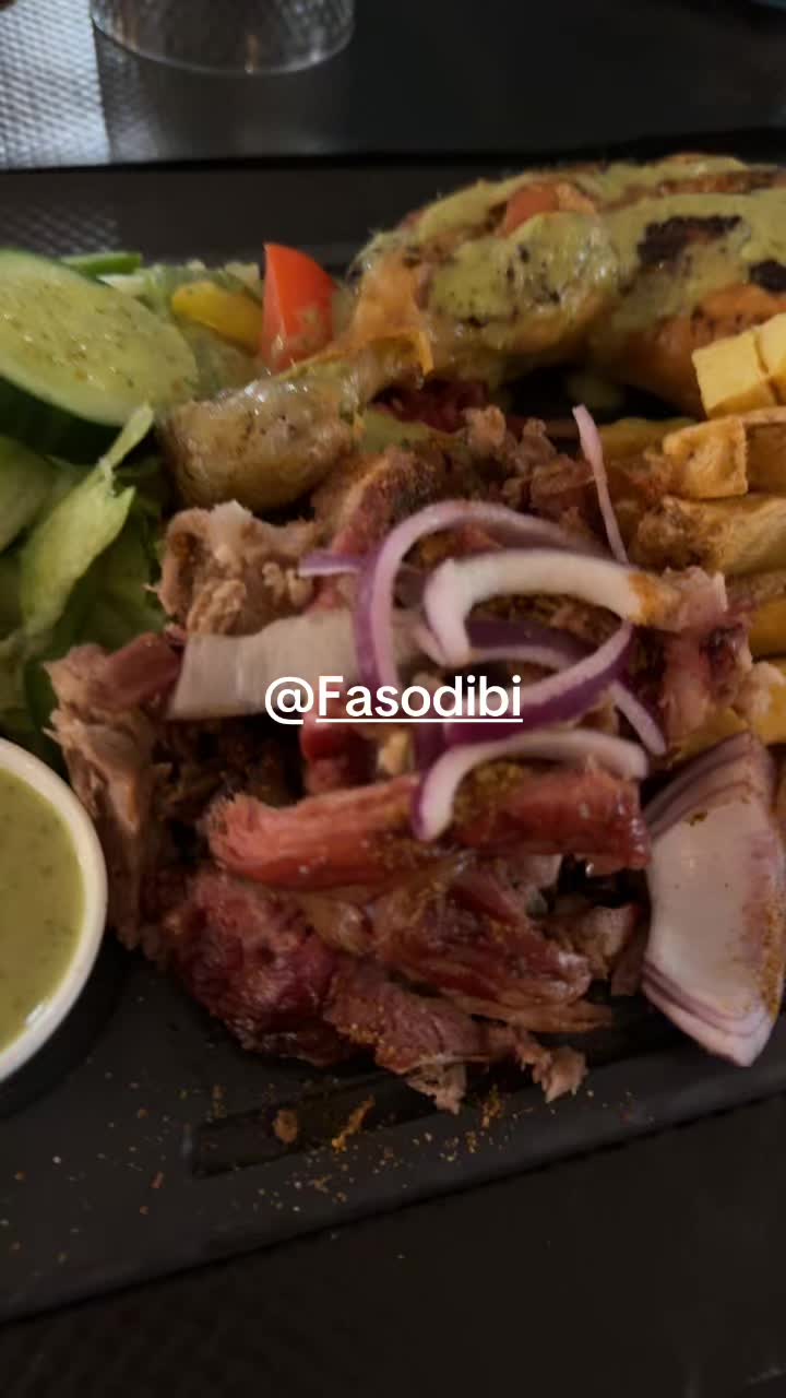 @SALIDAOULA