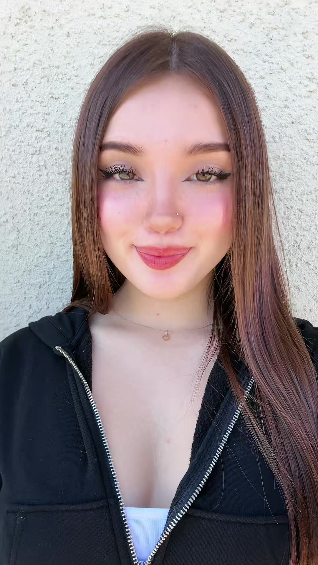 @𝑵𝒂𝒕𝒂𝒔𝒉𝒂𝑽𝒂𝒍𝒆𝒔𝒌𝒂👑
