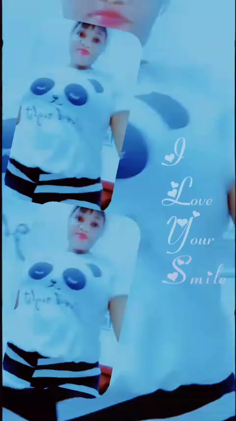 @SAMNA💞 ANGEL😘💞254