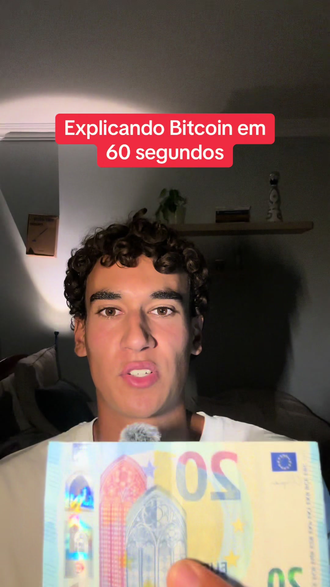 @Rodrigo Lucas