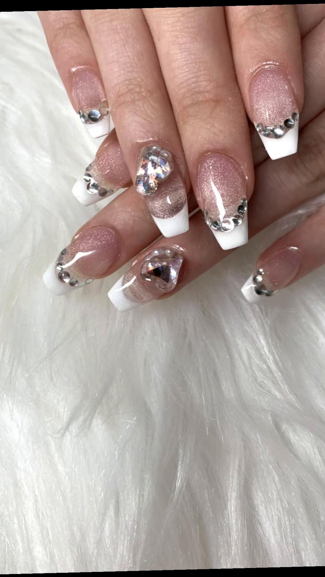 @Seira@amu.nails