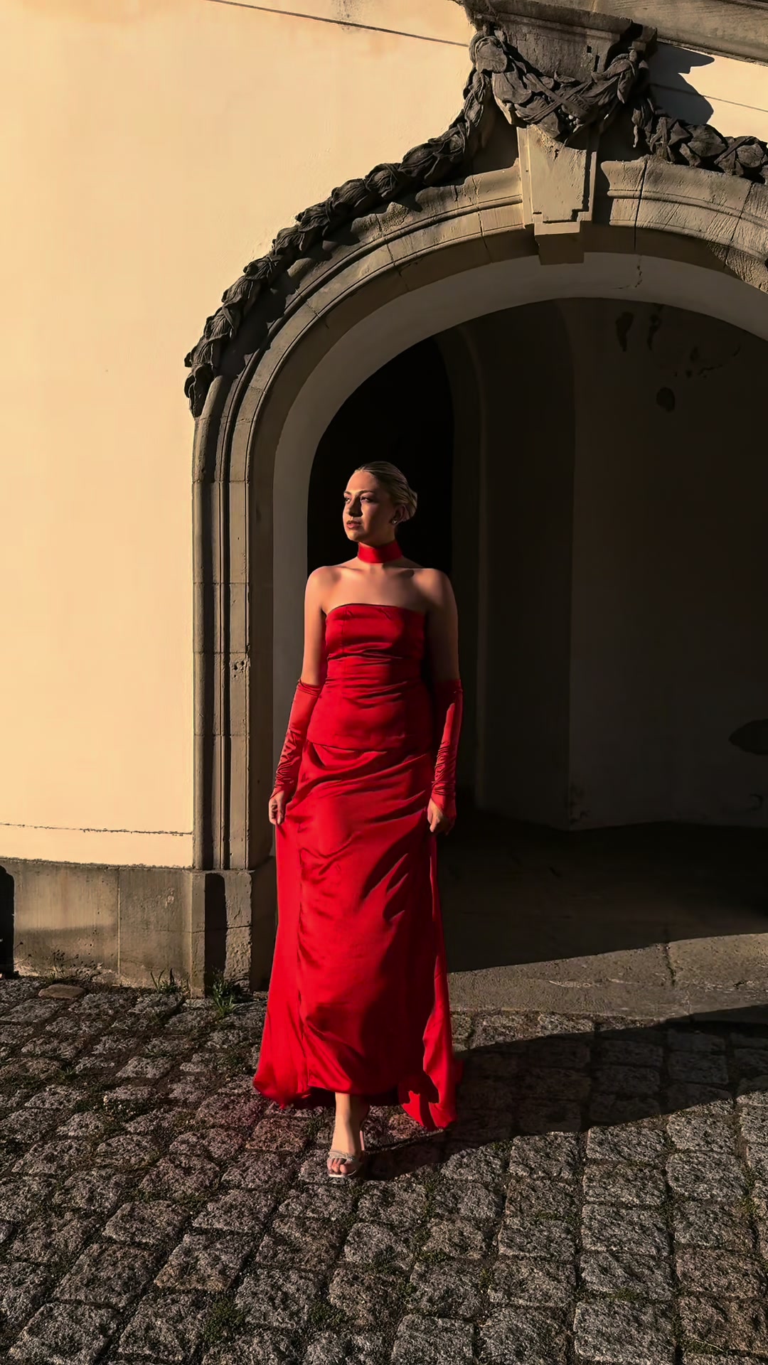 @Minela Bajrić