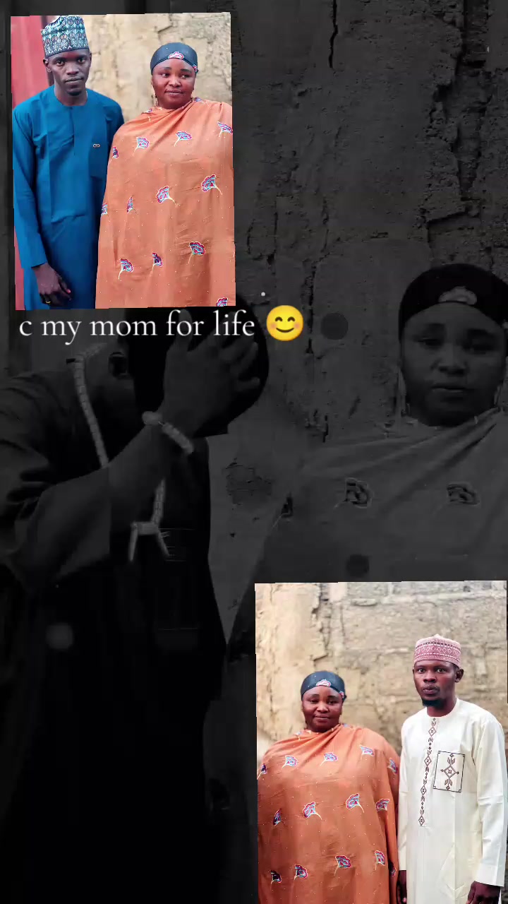 @king dady💯