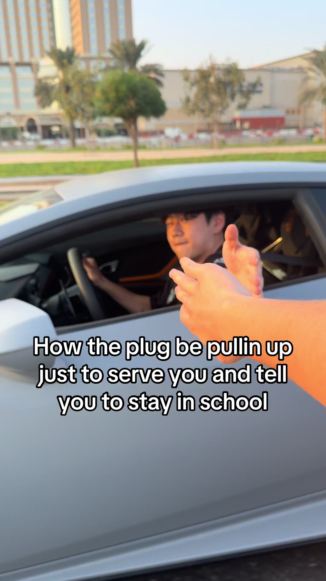 @LarpGPT