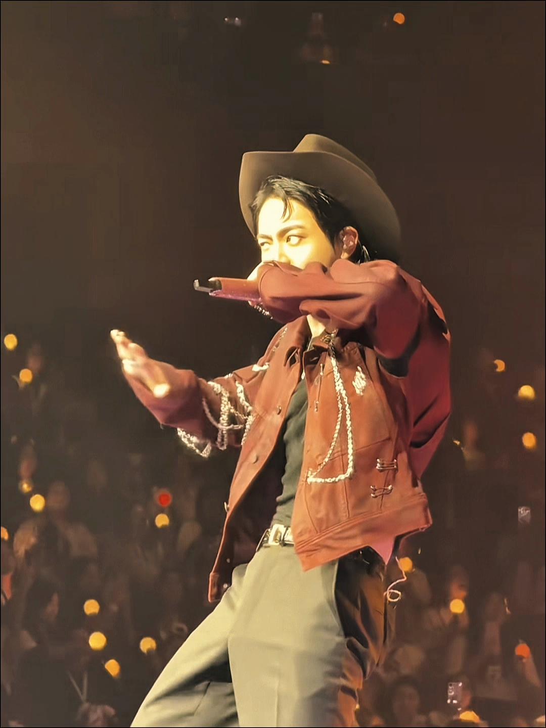 @๐ง๐ข๐ฃ๐ก๐๐ง๐๐ข๐ก ๐๐๐๐ง๐ญ