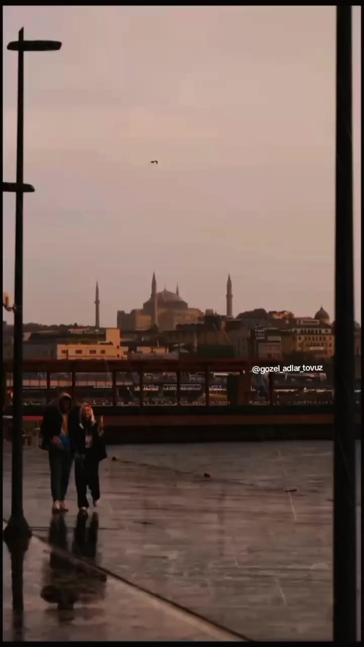 @Adların._.Yazlması.60