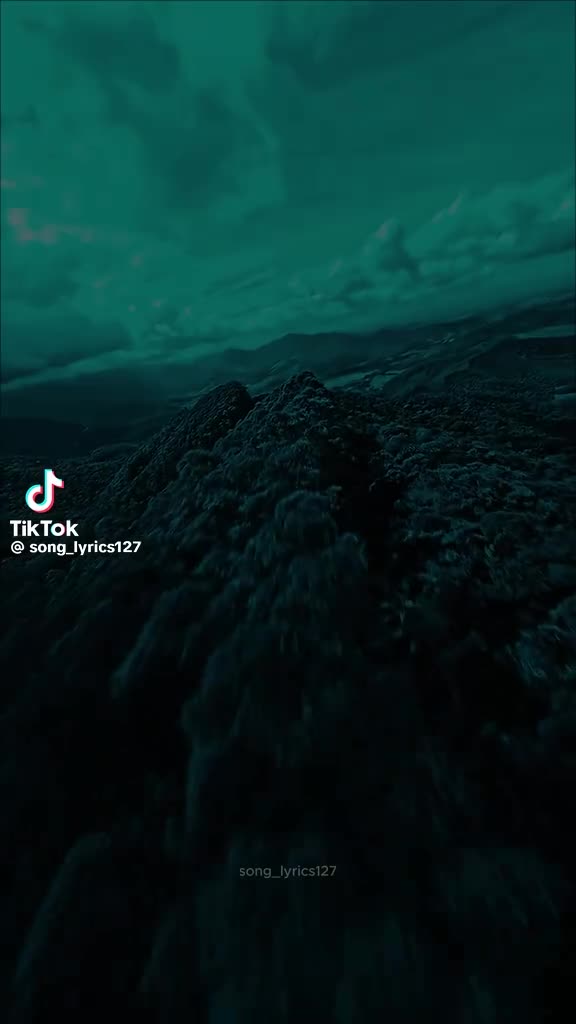 @ráphá🔥