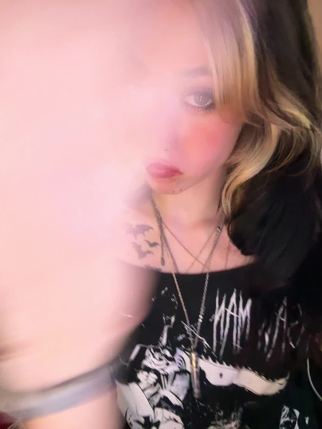 @martini