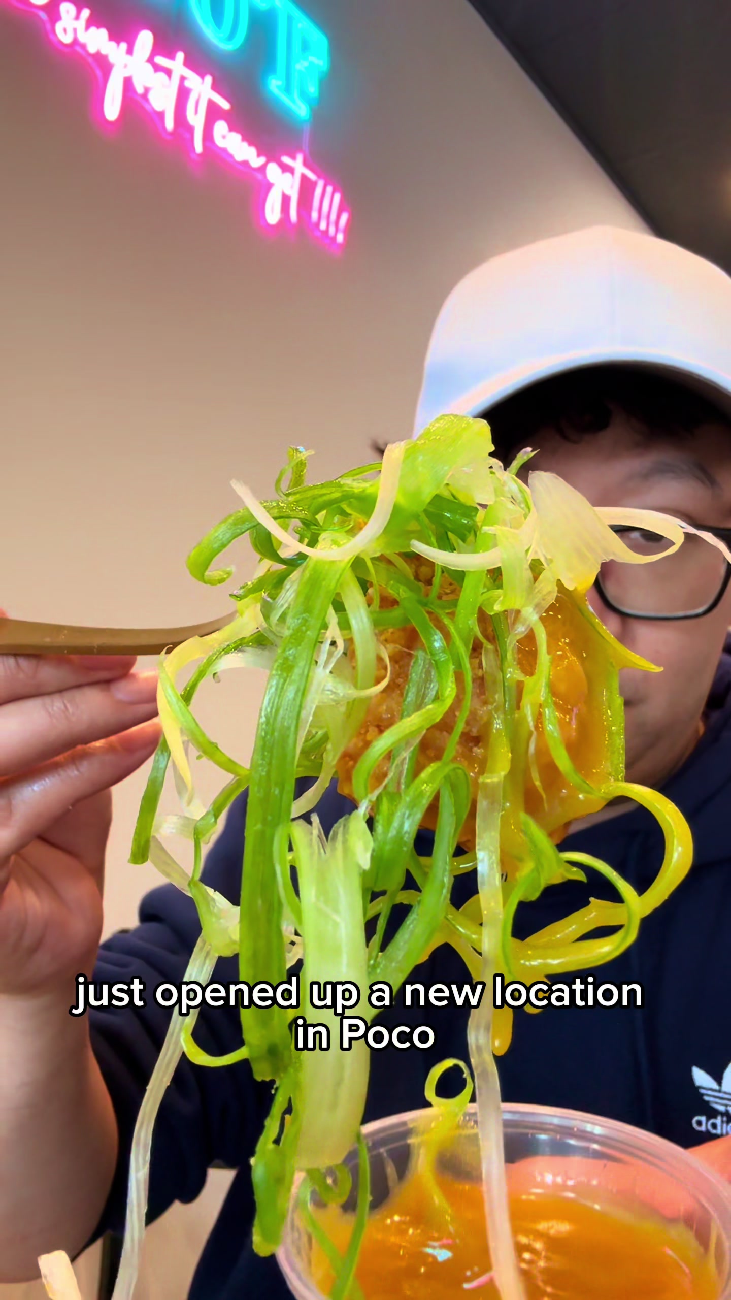 @InstantNoodleDude