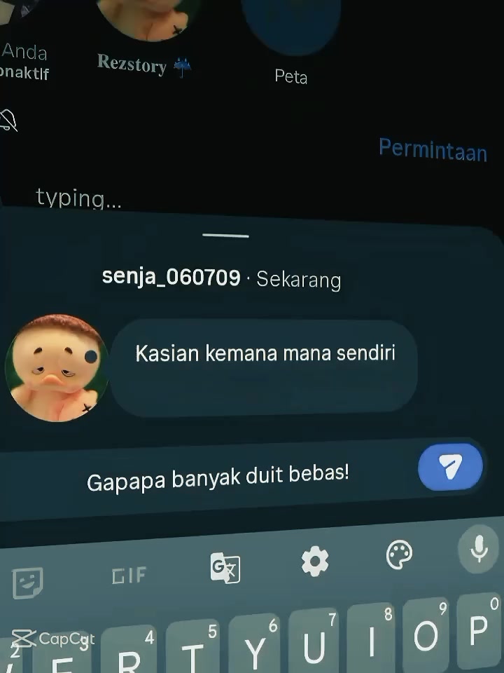@ˢᵃˡᶻᶠˣ