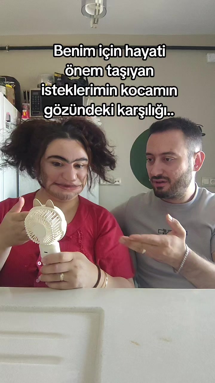 @Atanamamış Fenomen
