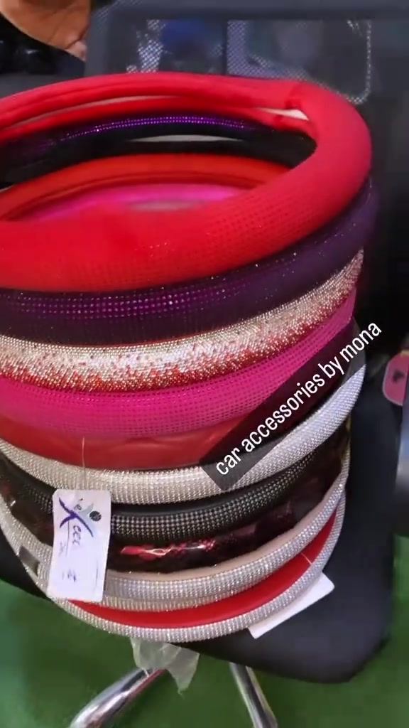 @CAR ACCESSORIES IN IKORODU LAG