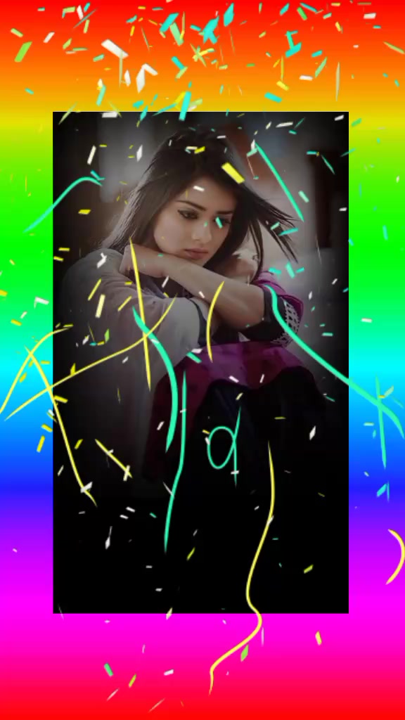 @hdkhan357