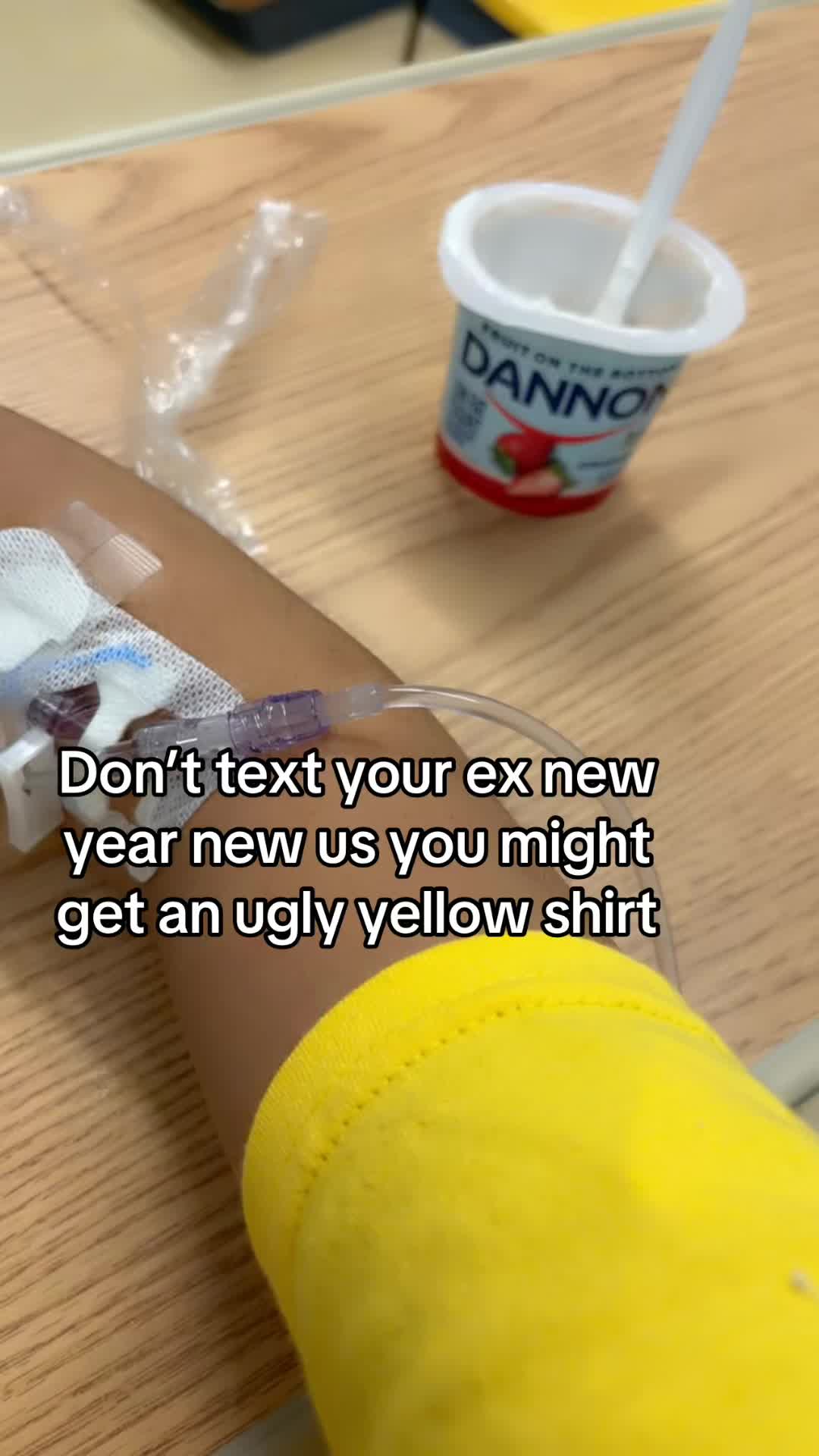 @luci