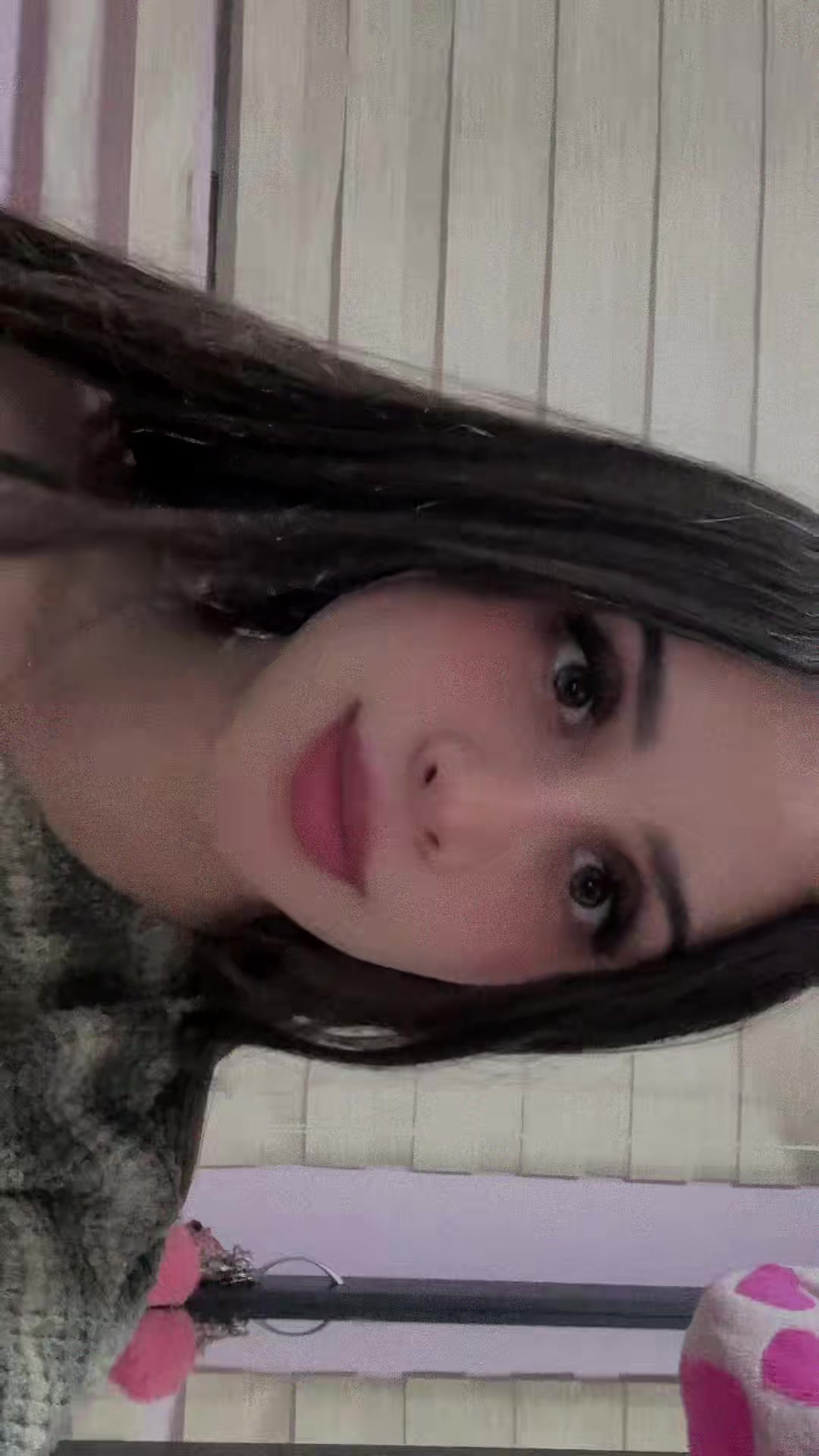 @Irasema Gasca