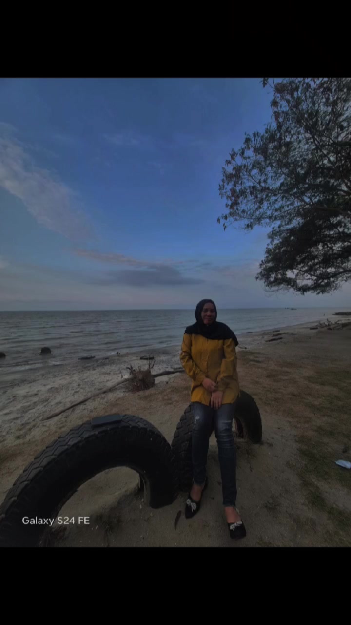 @Novita yani (NA2)