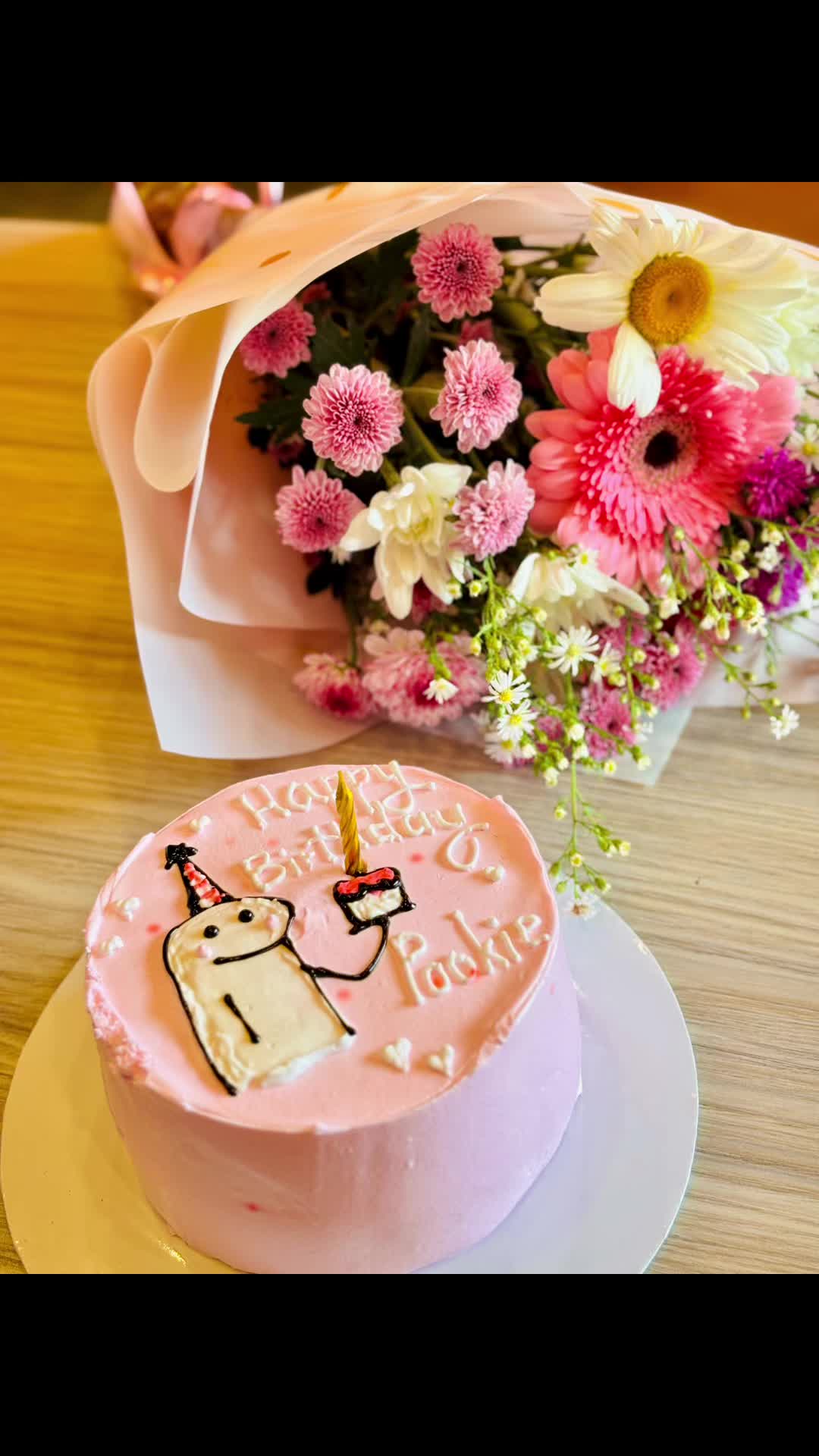 @sachii__wickramasekara 🪬🦋💖