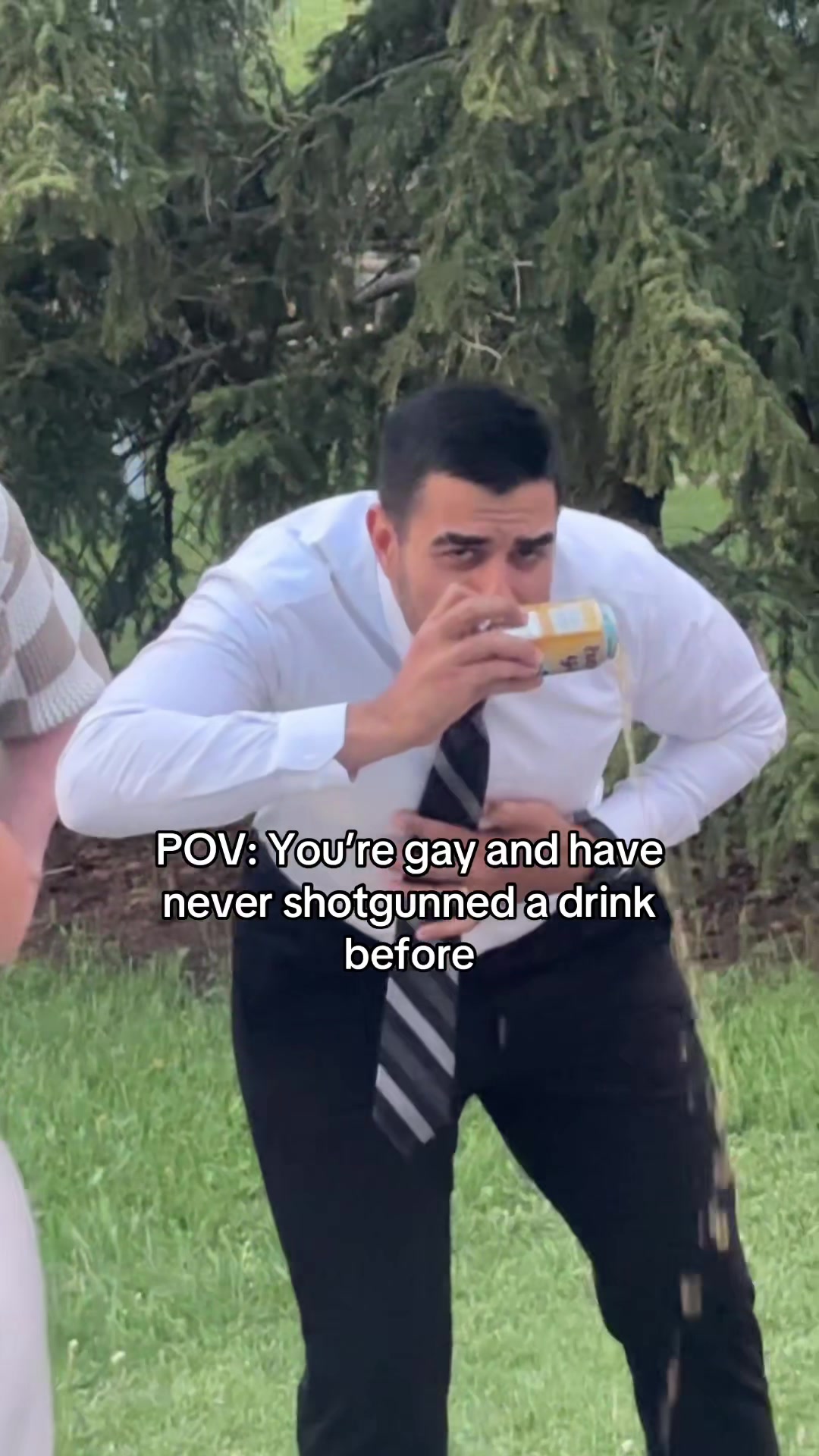 @Emmanuel