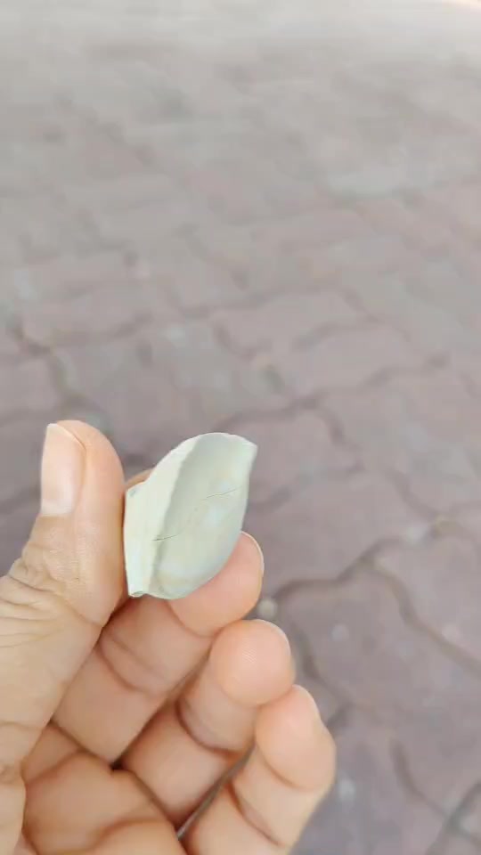 @Sayclay