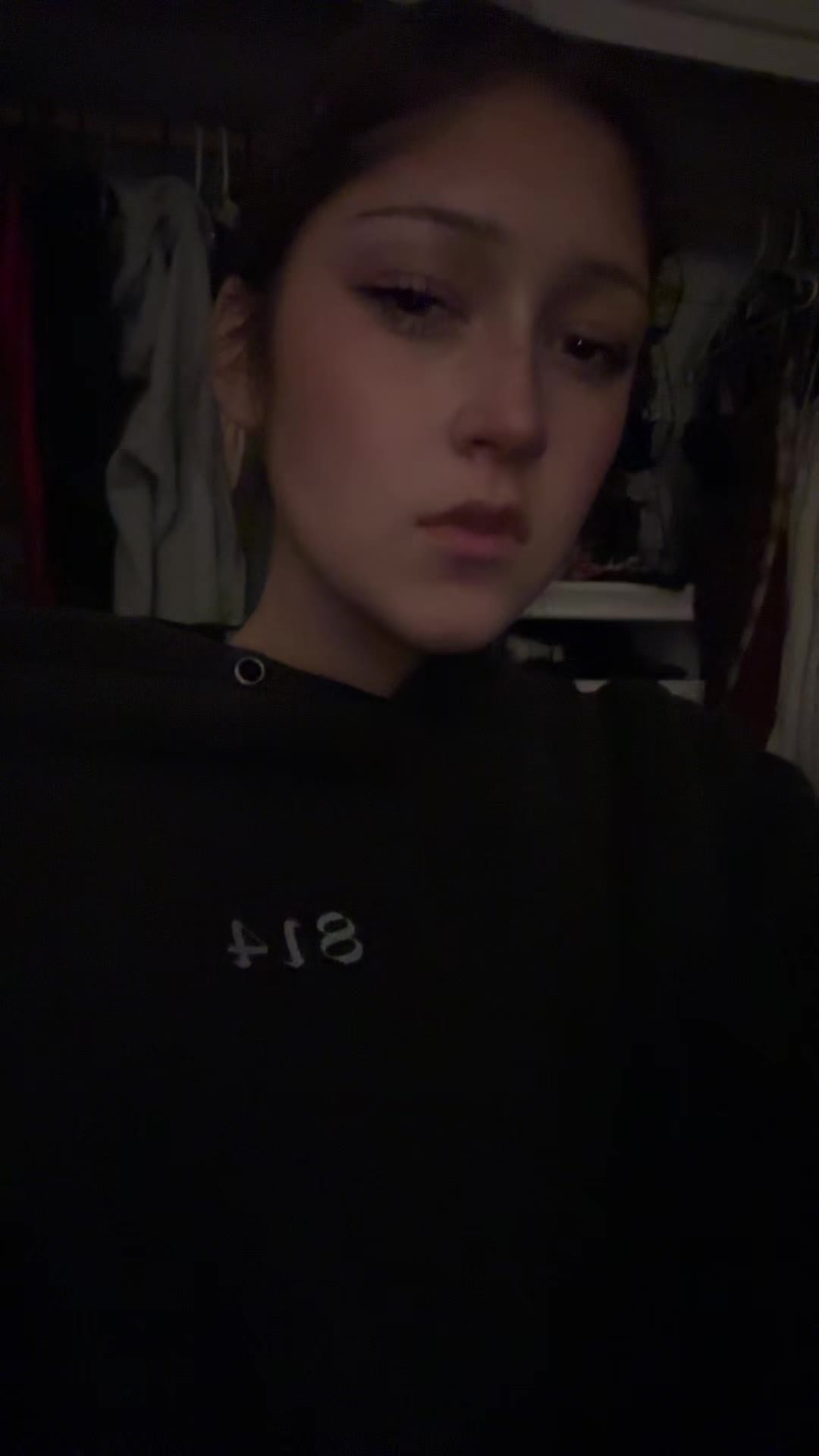 @Keeks