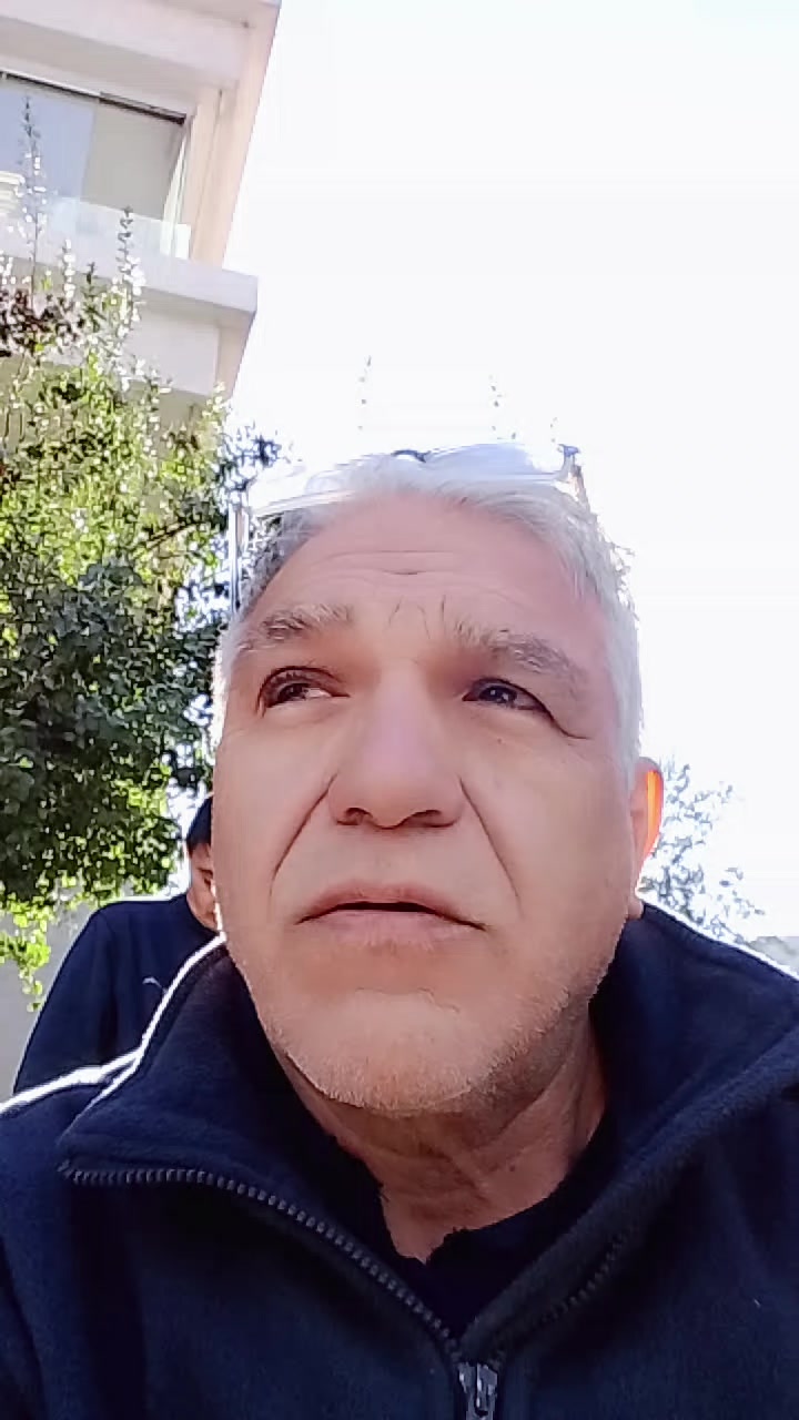 @Adolfo Rafael Astudi