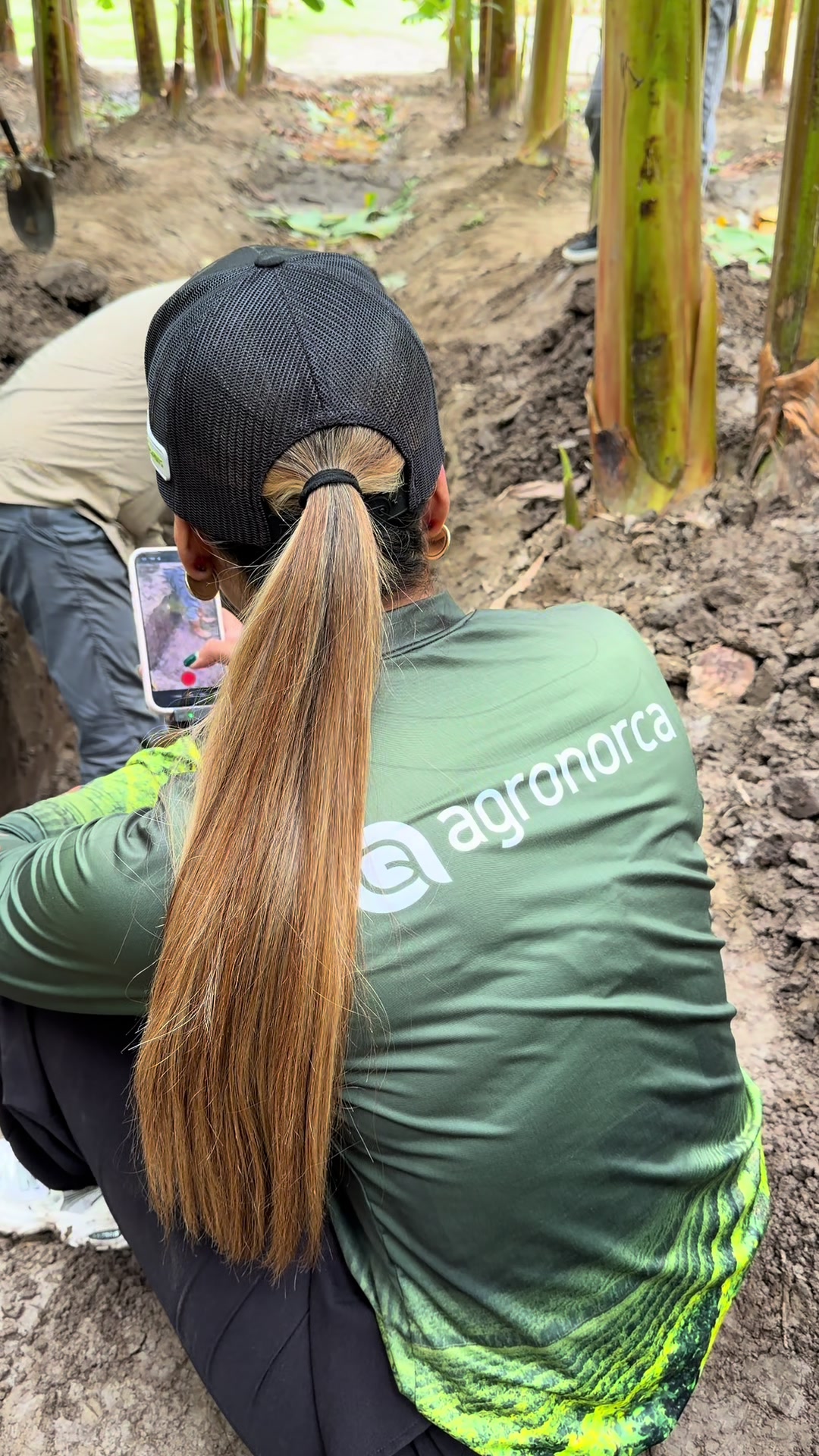 @soyagricultor