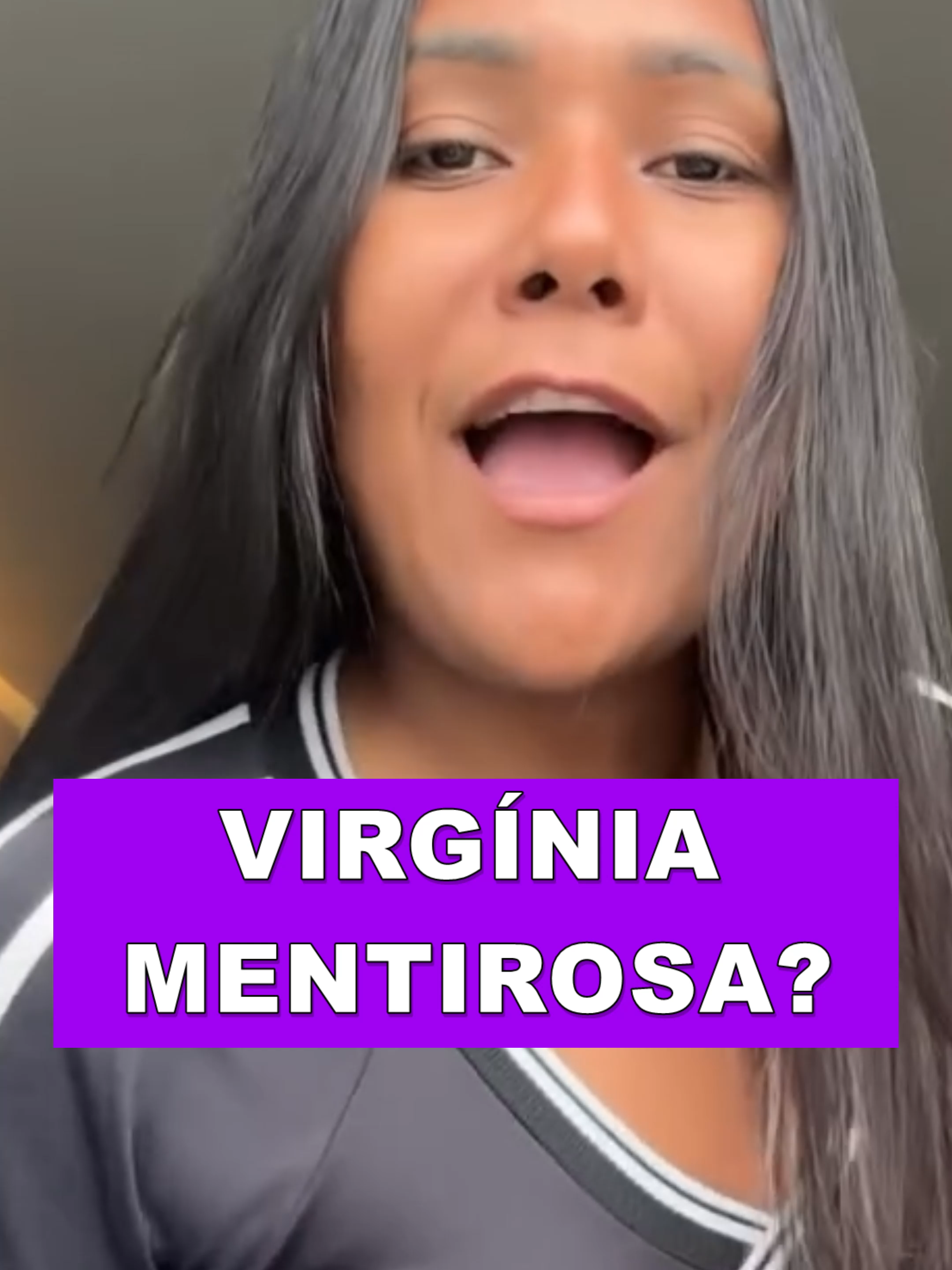 @Not&iacute;cias Variadas