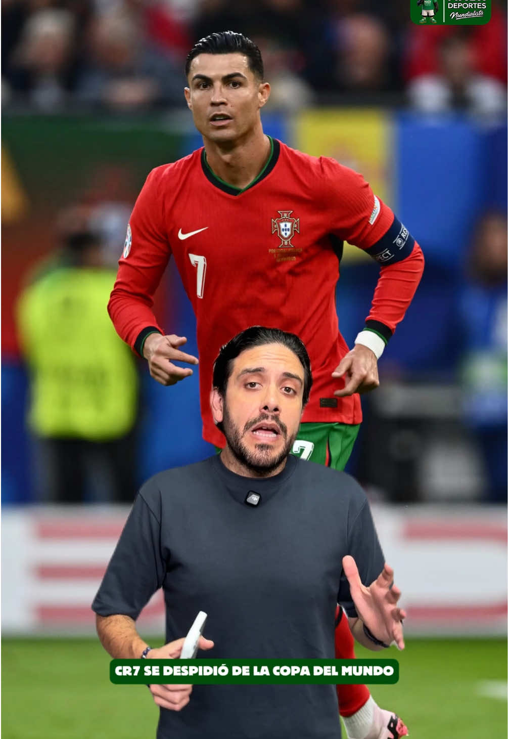 @Machdeportes