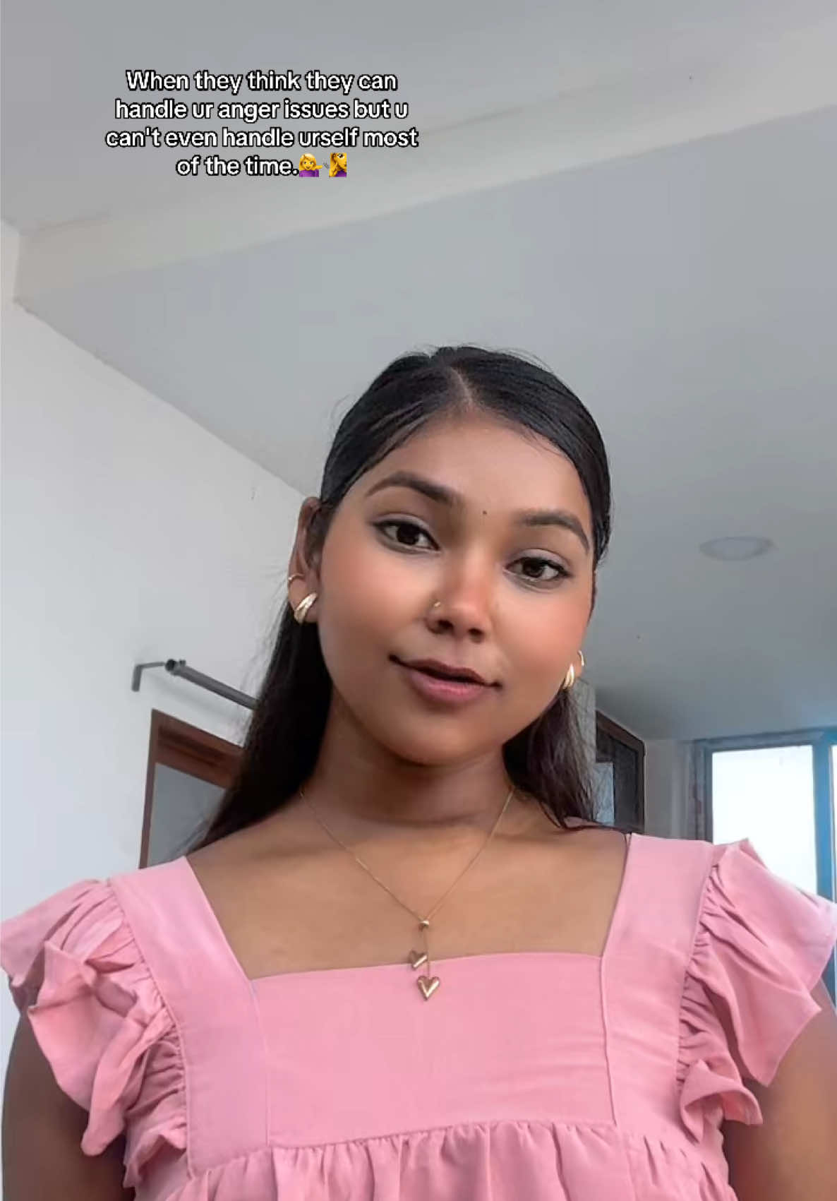 @rani_gupta66