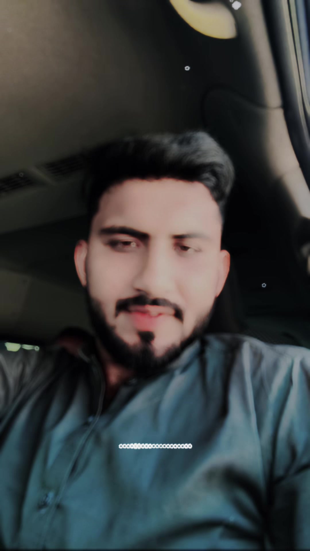 @Kashif Riaz