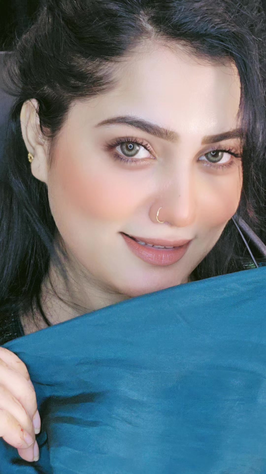 @Misha Rana❤️🫶💫