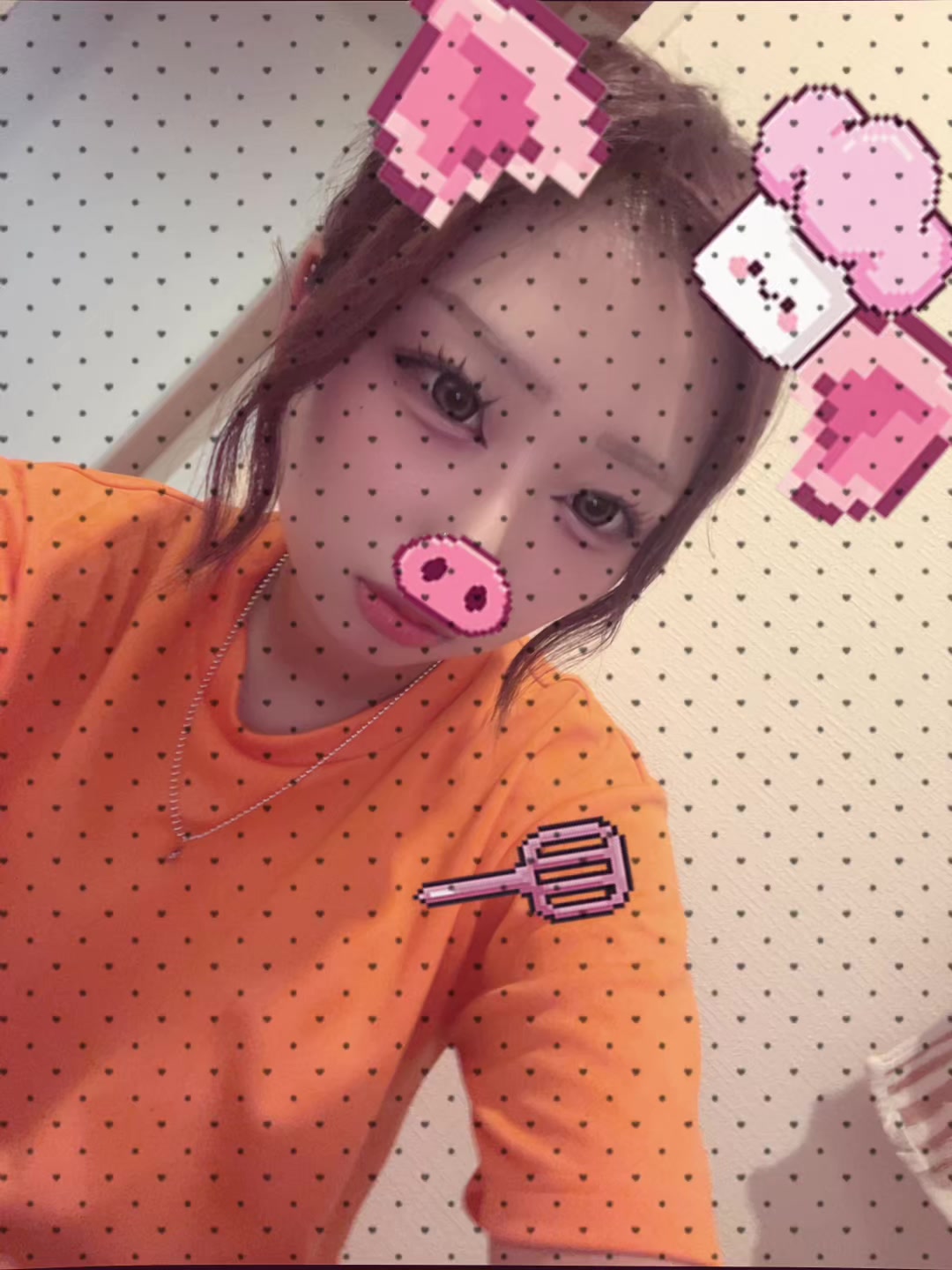 @萌 惟