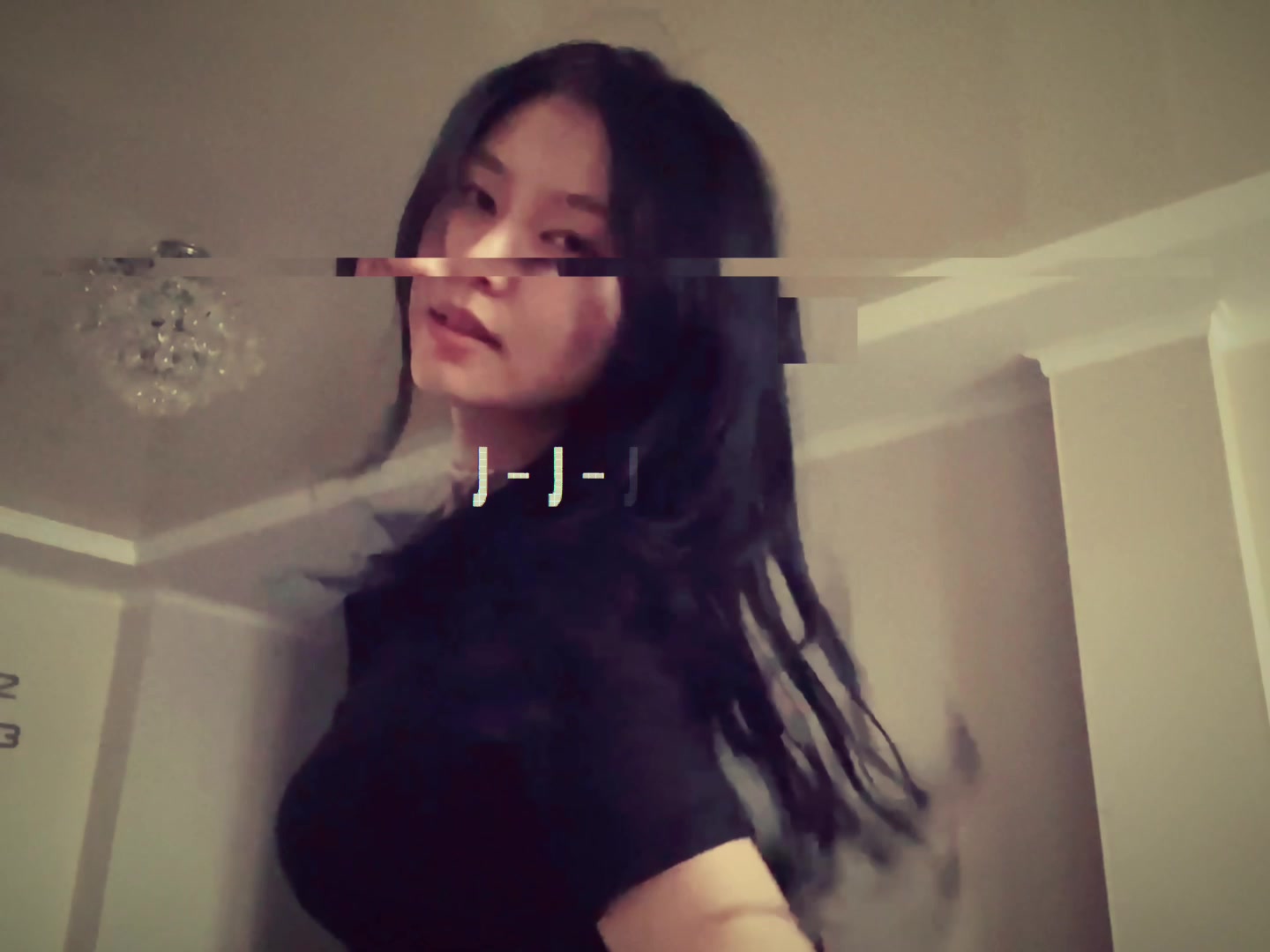 @itzdelulu