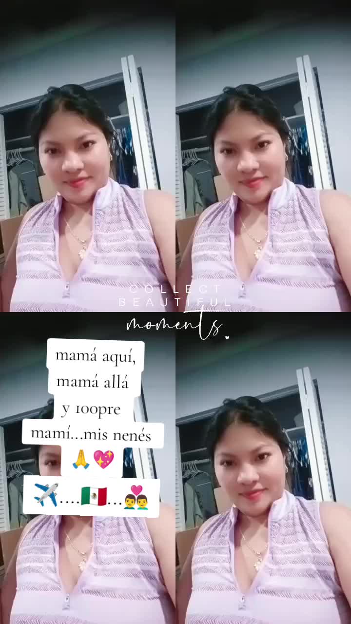 @Nancy Morales