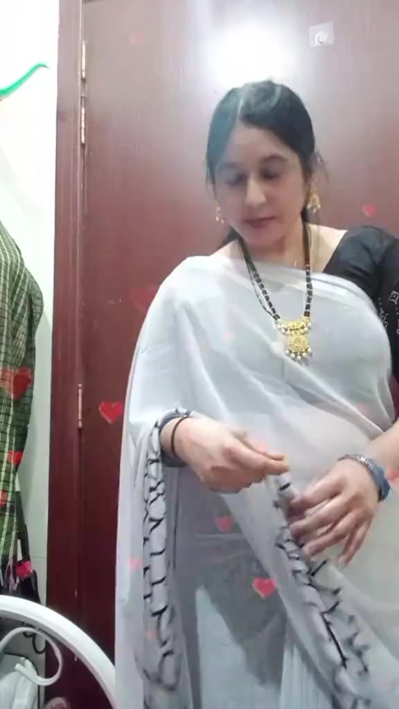 @జి శ్రీనివాసరావు పాలకొల్లు
