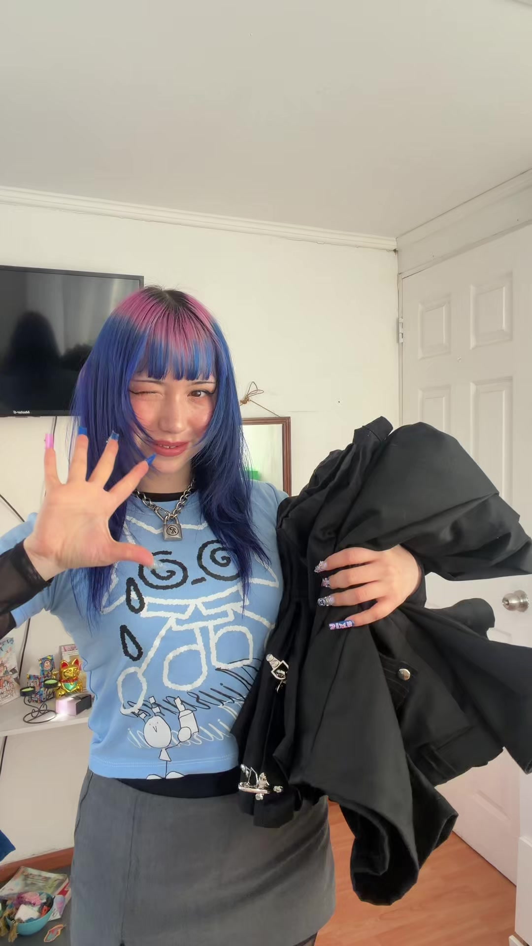 @𝔅𝔞𝔟𝔲𝔰𝔥𝔨𝔞 🔪