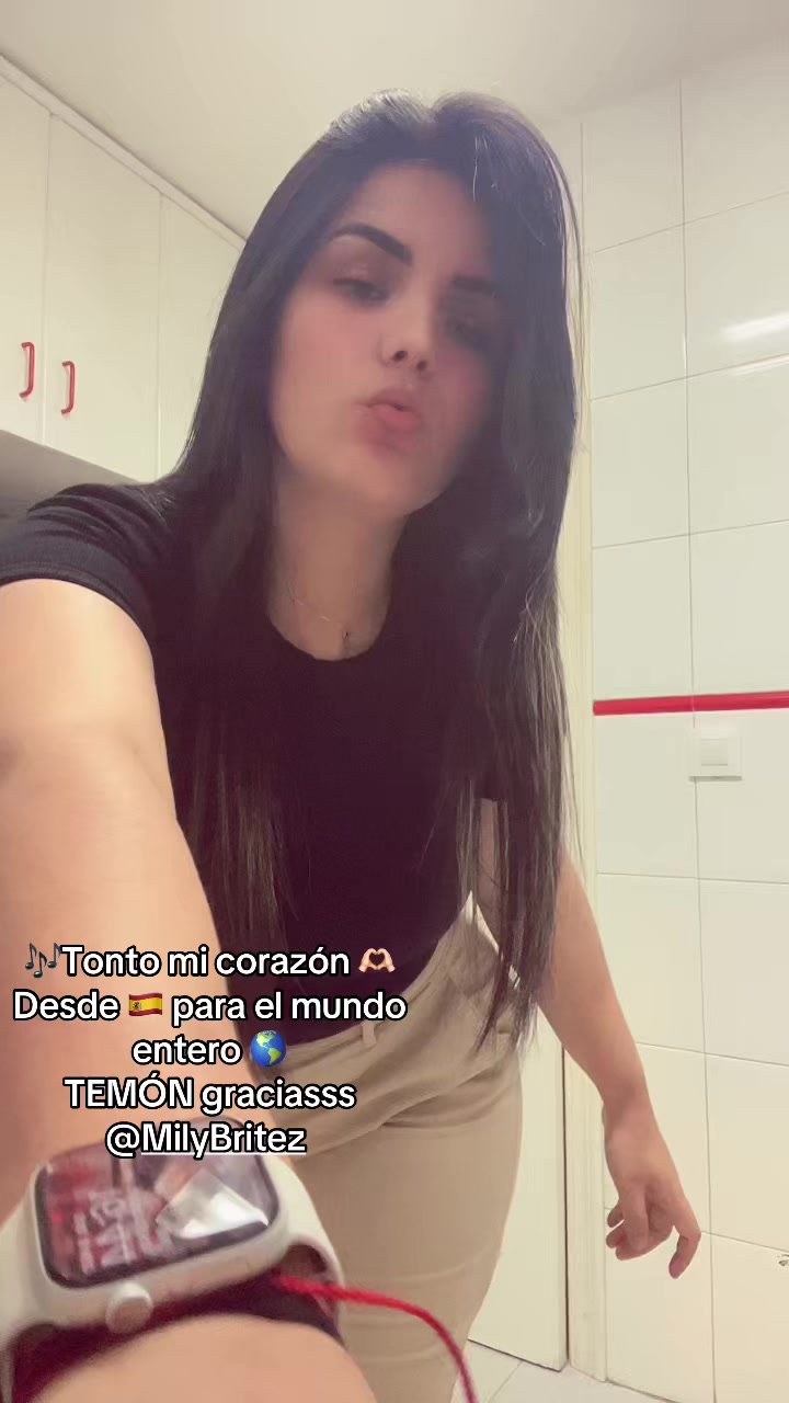 @Thali N&uacute;&ntilde;ez C